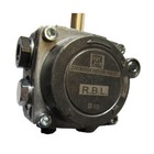 Riello R40 Pump