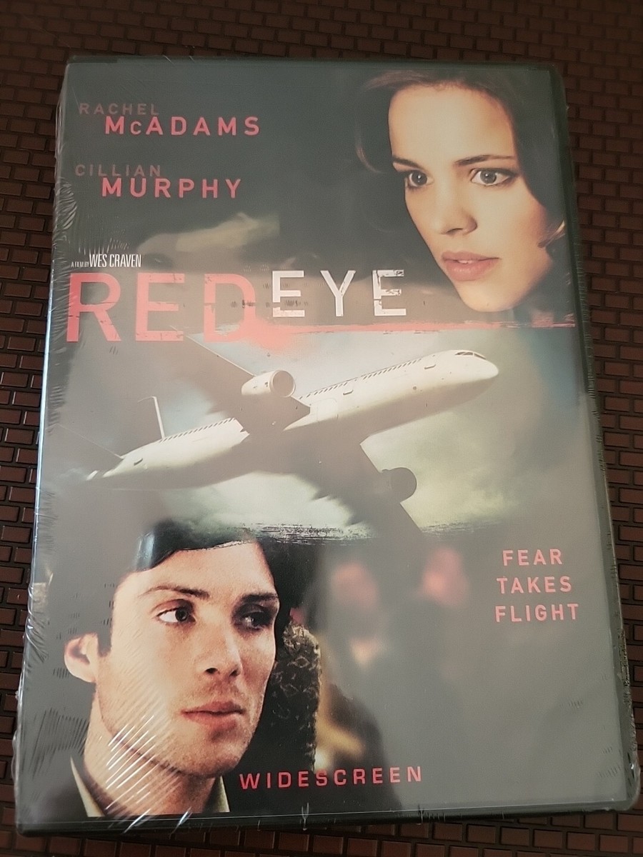 邦画・日本映画 Red Eye DVD 邦画・日本映画 Red Eye DVD Amazon.com: Red Eye : Lee Dae-Yun