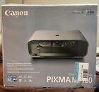 Canon Pixma Mp160 Photo All-In-One Inkjet Printer New💥Open Box💥