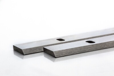 Einhell BT-SP 1300 HSS Planer Blade 159x16.5x3mm