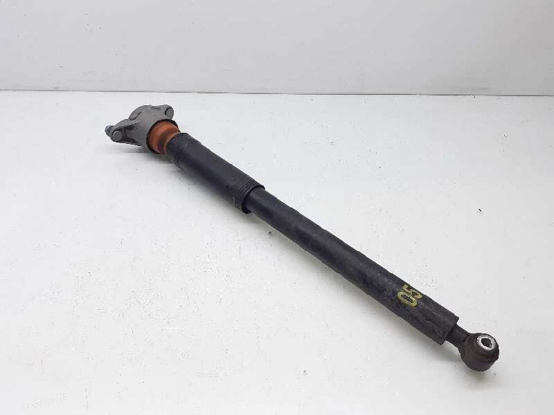 A1763201531 STOßDÄMPFER RECHTS HINTEN / A1763200531 / 2258344 FÜR  