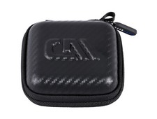 CASEMATIX Case for Crucial X6 4TB Portable SSD External Solid State Drive