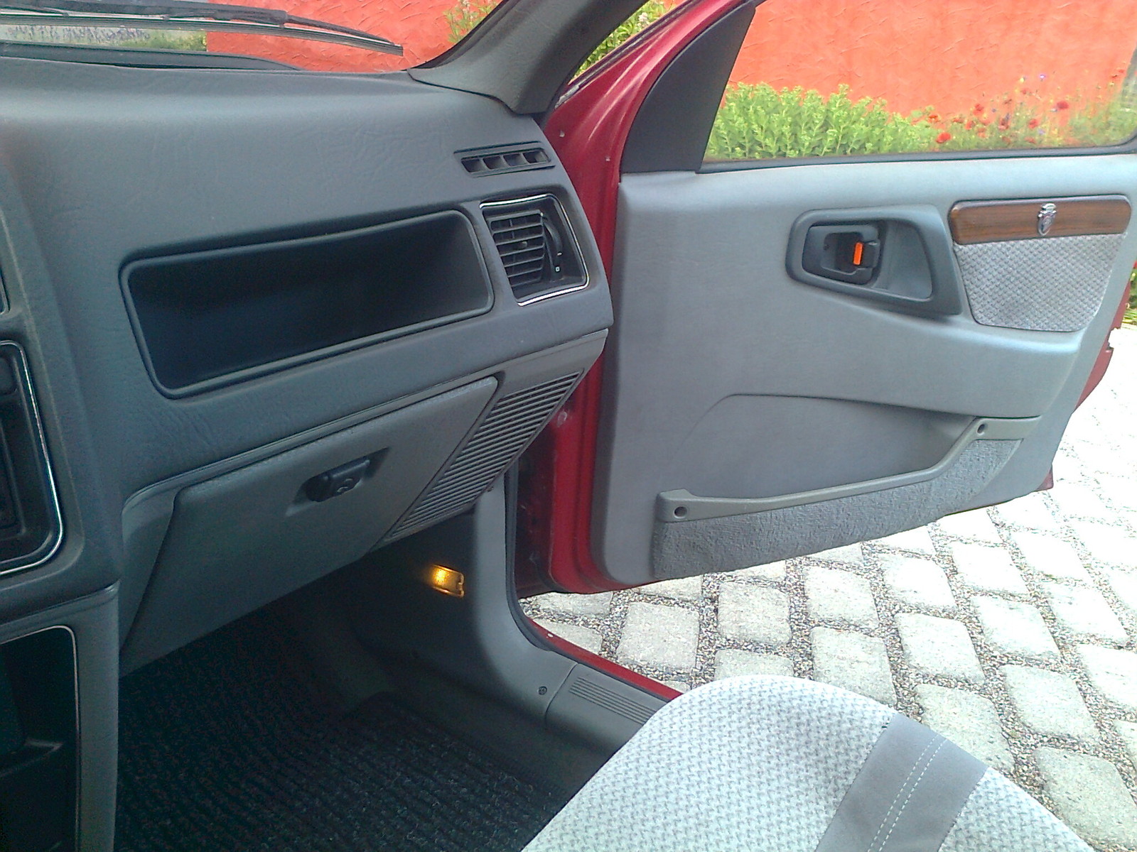 Bild 11 von 12