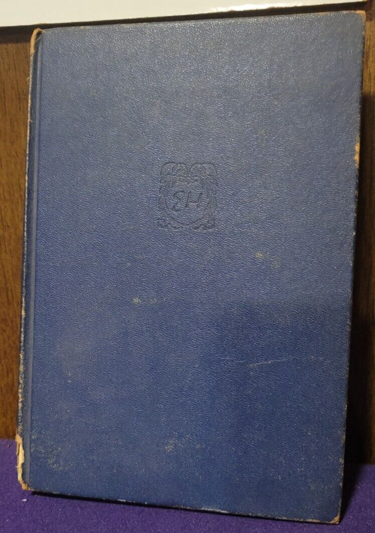 Picture 2 of 4