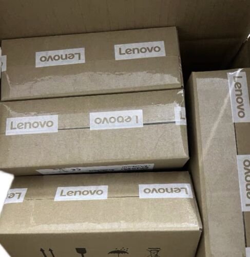 03T7913 4XB0F28627 Lenovo ThinkServer 200GB SAS 12Gb/s 2.5" in 3.5'' Tray SSD