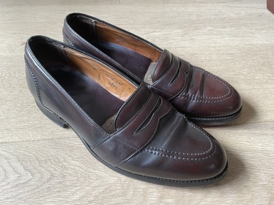 Alden 6840