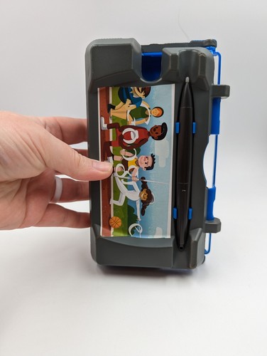 3DS Nintendo 3DS Travel Bag & Cases (Mix & Match)(MAKE ABUNDLE) - Picture 150 of 598