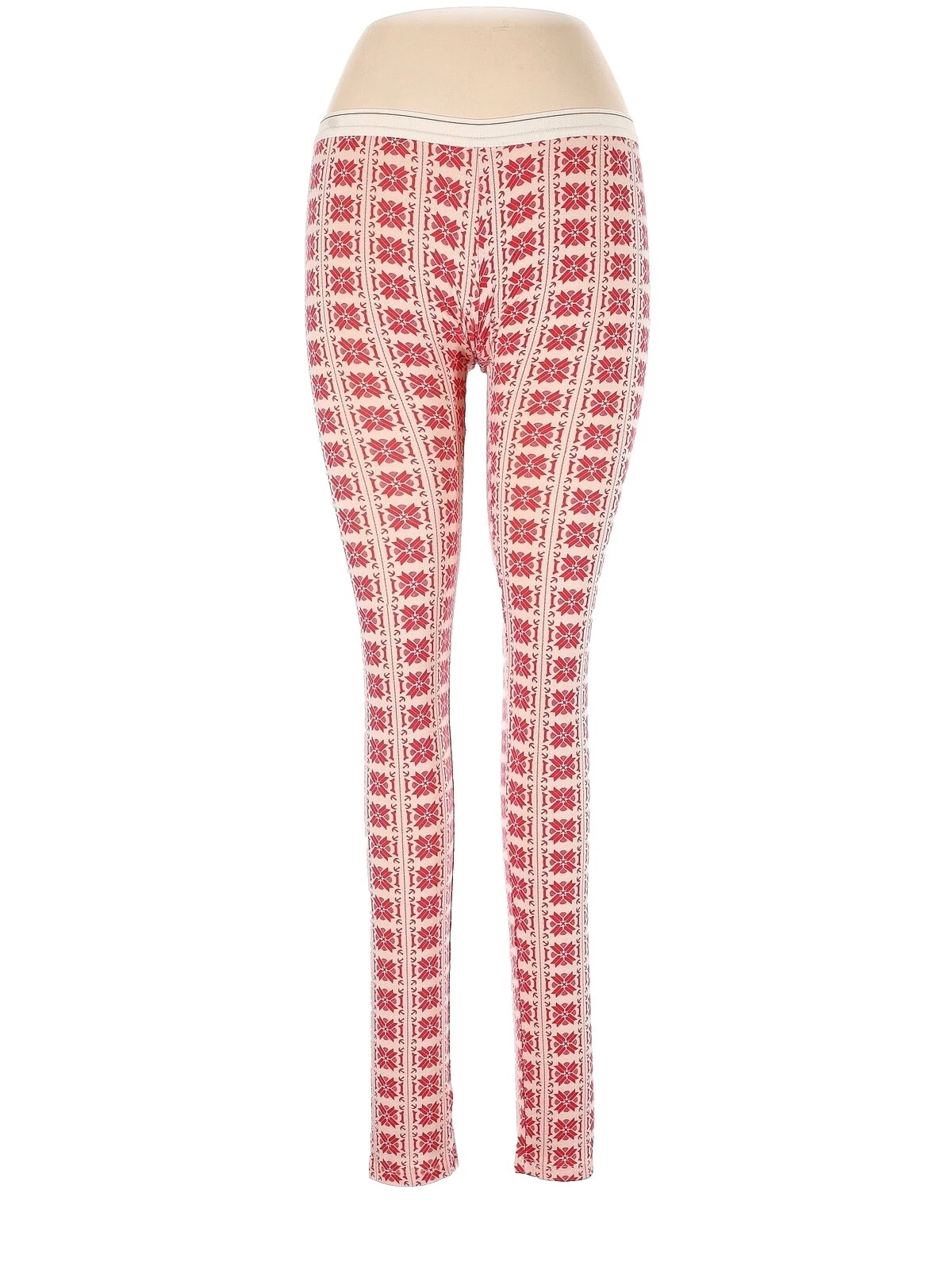 Leggings Alternative Poliéster para De mujer