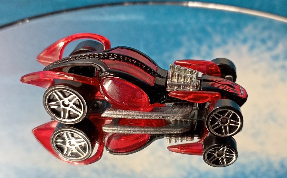 Hot Wheels 2001,Old No. 3 赤 Amazon.com: Hot Wheels Car Culture Circuit Legends Vehicles