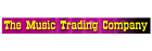 musictrading