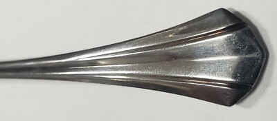 Oneida Rushmore Stainless Flatware Your Choice 