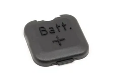Genuine BMW E38 E39 E52 Z8 Positive Battery Terminal Cover NEW 12521702103