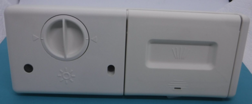 DANBY Lavastoviglie portatile DDW1801MWP Dispenser sapone di ricambio tipo 100418 - Foto 1 di 7