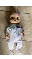 baby alive real as can be ebay