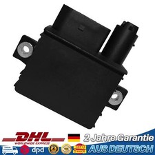 A6461532579 Steuerger&auml;t Relais Gl&uuml;hzeit F&uuml;r MERCEDES C W204 S204 E W211 S211