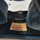 Foto 13 di 13