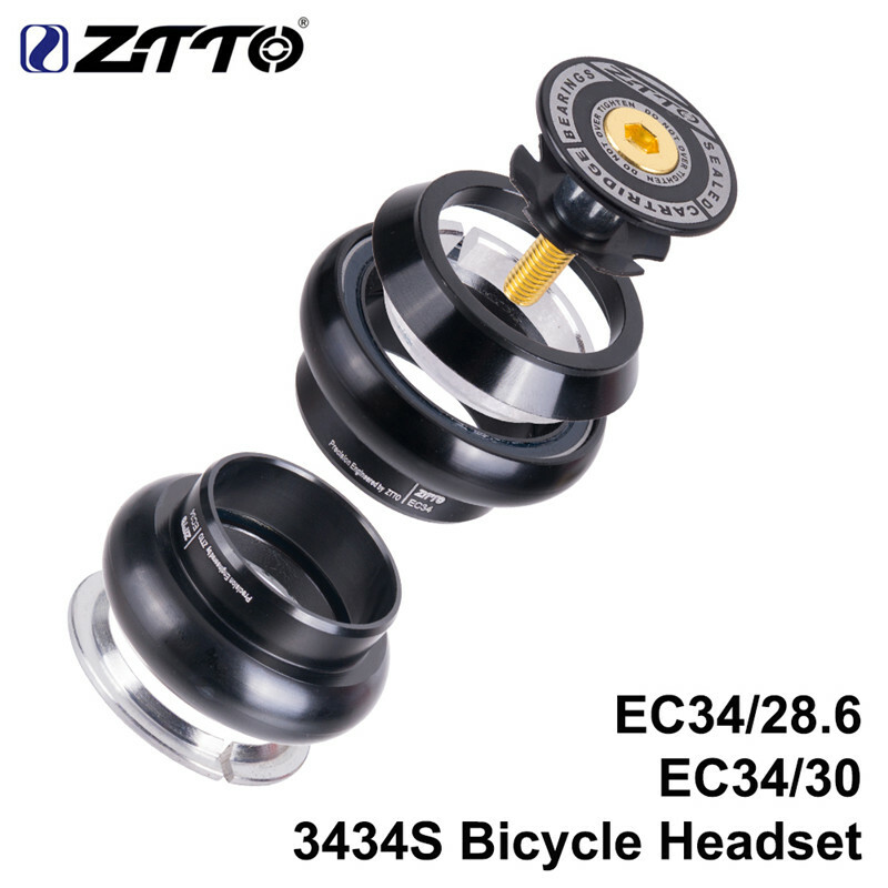 ダーツ Triple Eight effort4 トリプレイト エフォールゼロ 21g Tripleight effort ZERO 21g