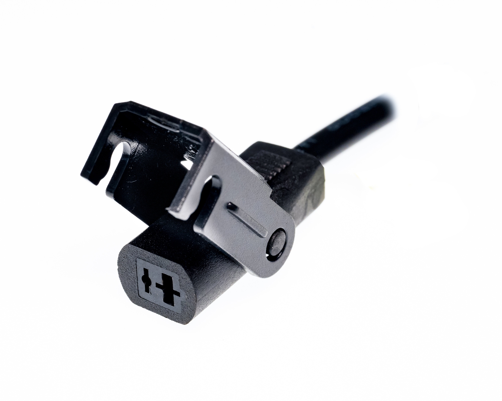 EMOMO Model: HX90TU2 Switch, Control, 8B, w/USB and C - Replacement for Recliner