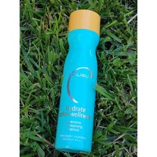 Malibu C Hydrate Color Wellness Shampoo 9oz