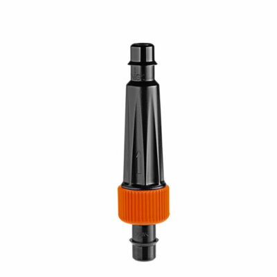 Inlinefilter Für Schlauch 1/2 Sammler Größe 13-16 MM CODE CLABER 91031