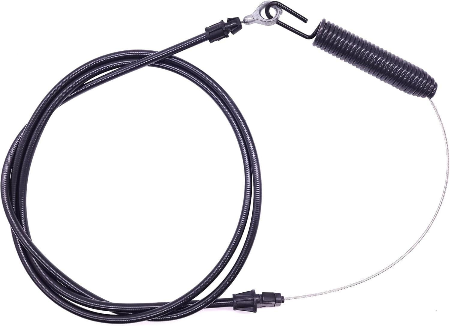 Husqvarna Craftsman Poulan Ariens Lawn Mower Clutch Cable 21548470 584243501