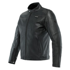 Dainese giacca in pelle Mike 3 (offertissima)