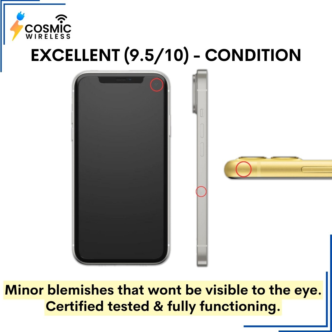 iPhone 14 Pro 128GB  【おまけ付き！！】 IPhone 14pro 128GB本体 おまけ付き Apple iPhone 14 Pro Max Silver