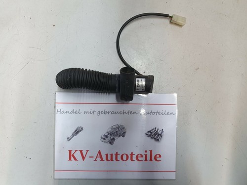 BMW Gebläsemotor Gebläselüfter Bosch 0130002831 1290-17451829