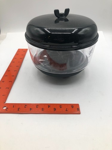 NH86620242 AIR PRE - CLEANER FITS NEW HOLLAND 86620242 , SK-54240225CN - Picture 4 of 6