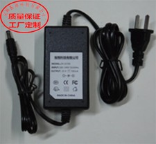 AKAI Professional XR10, XR20 drum machine power adapter