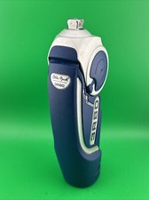 ottobock otto bock  3r80 prosthetic knee.  Ex...
