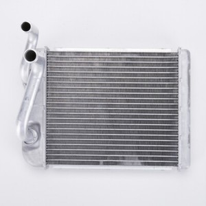 New Heater Core 1998 2005 Chevy Blazer S10 96006 Ebay