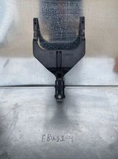 17 18 19 20 MKZ 2.0 Air Shutter Spacer HP5E-8472-A OEM