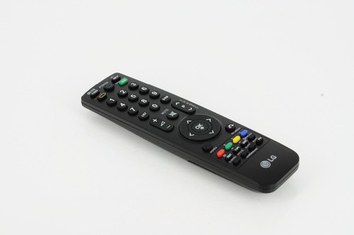 Telecomando Ricambio Per TV LG - Compatibile Con Modelli 37LF2500, 42LH3010, AKB69680403 - Foto 9