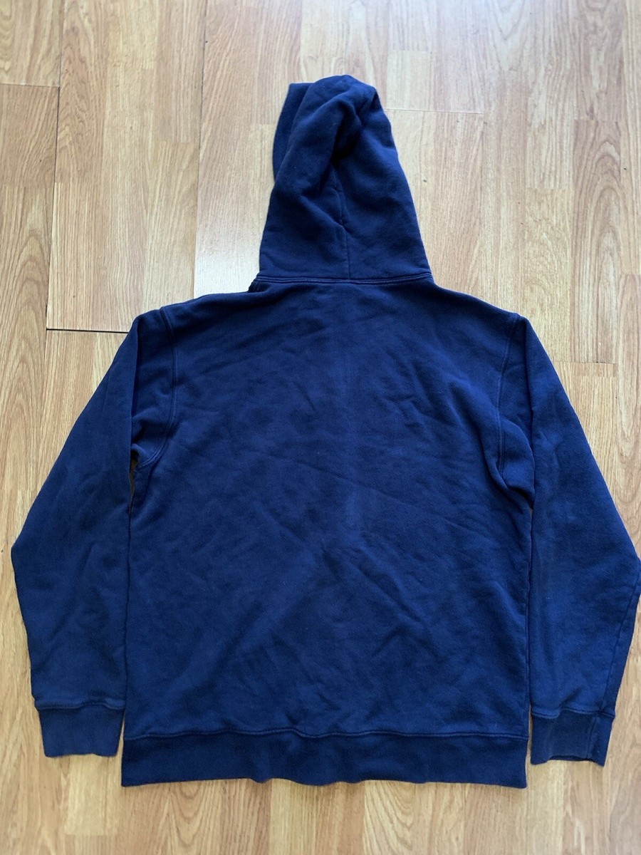 トップス 70s \"Mayo Spruce\" Plain Color Sweat Vintage Mayo Spruce Sportswear sweater – The Era NYC