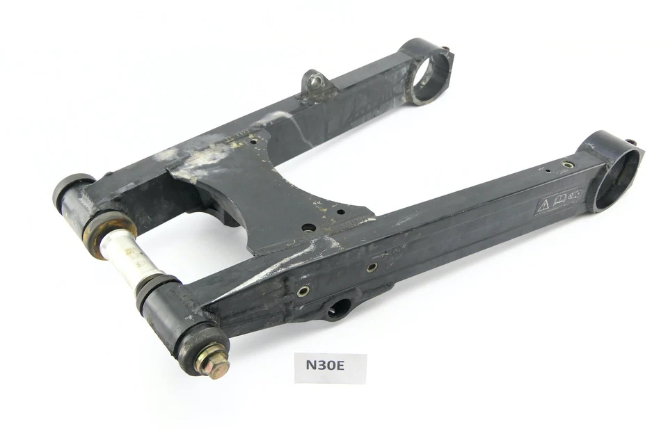 Triumph Tiger 900 T400 1998 - Brazo oscilante trasero N30E Foto 2 de 2