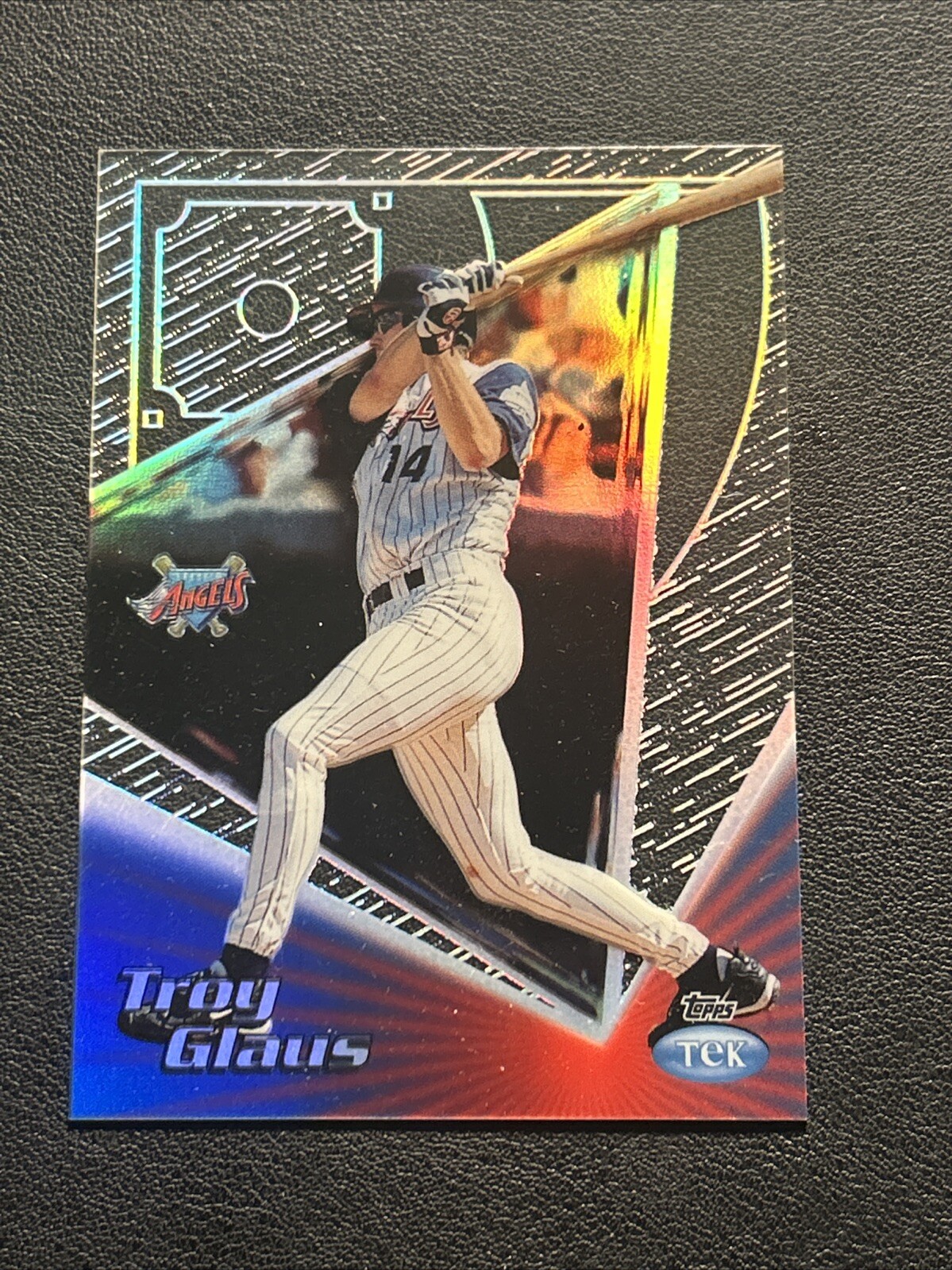 Ebay Item For Sale