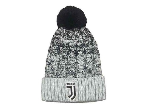 Berretta originale Juventus caldissima Pile interno 2019 con papalina  ufficiale | eBay