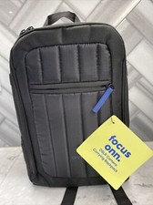 onn. DSLR Camera Carrying Backpack