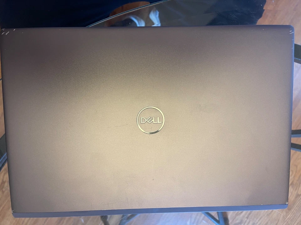 product-image-4