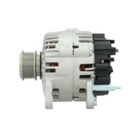 Lichtmaschine Volkswagen 110A OEM +Line (Mit OEM Reg.) - Vgl.Nr. 03P903023F / 28