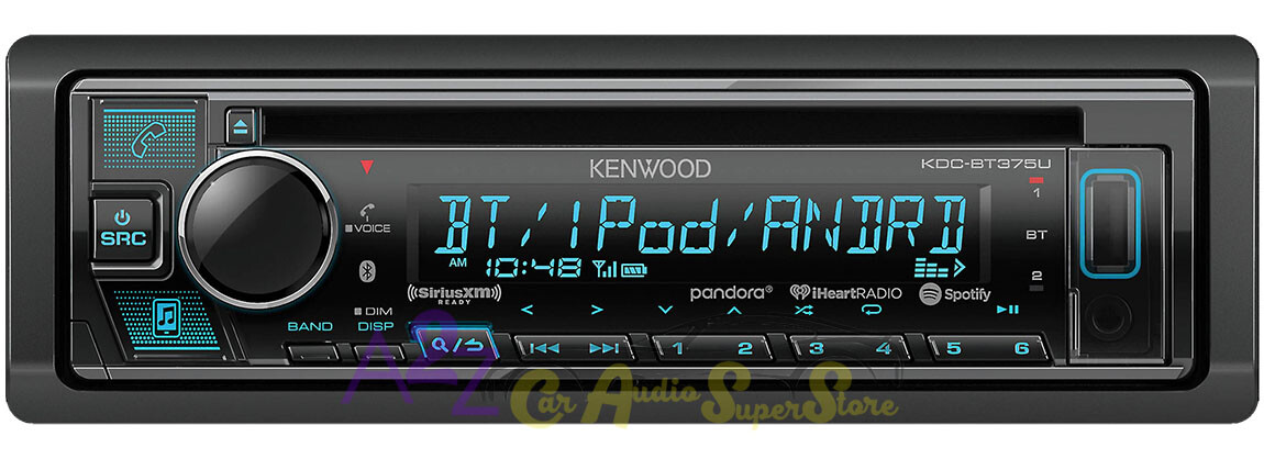 KENWOOD Bluetooth ミニコンポ CDプレーヤー ケンウッド、縦型スリムデザインのCD/Bluetoothコンポ - AV Watch