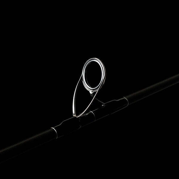 Tenryu パワーマスター Sand Walker PMS1102S-M Tenryu Power Master Sand Walker PMS1102S-M (Spinning 2 Piece