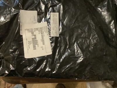 King Air 90 Door Seal P/N 50-430061-20