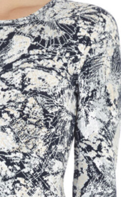 Jeans Levi's 501 W31 L30 - numéro 3L – Le Vintage de Julie