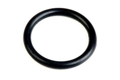 Fittings 100x Transmission Primary Twin Cam Oil Drain Plug O-Ring For - Foto 6