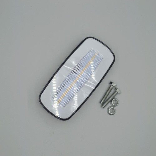 Marker Light Durable Stable Parking Tail Turn Signal Light Waterproof Function - Picture 10 of 27