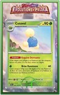 Cotovol Holo - EV2:Évolutions à Paldea - 003/193 - Carte Pokémon FR Neuve