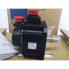 New MITSUBISHI IN BOX AC Servo motor HC53S-SZ HC53S-SZ FAST SHIP