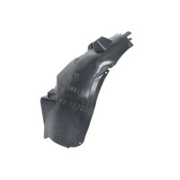 Radhausschale Radschale Vorne Links Psssend FüR Opel Corsa D S07